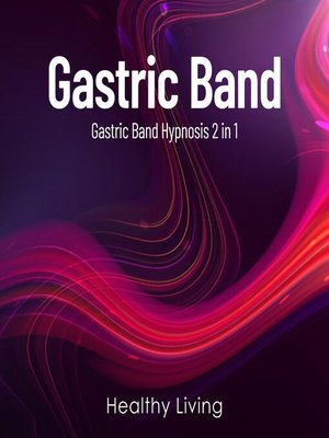 cover image of Gastric Band